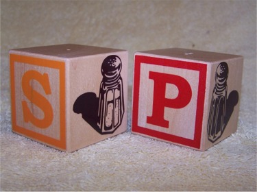 gohoub snp blocks 2_5.jpg